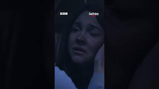 How will Stacey and Martin escape?
