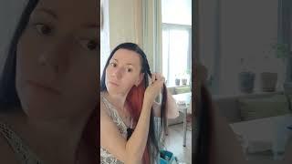 обо всём.Вот так бывает. какое же это счастье.