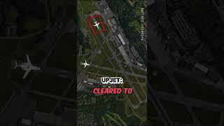 Pilot tells ATC to Have a Number  / ATC Recording #aviation