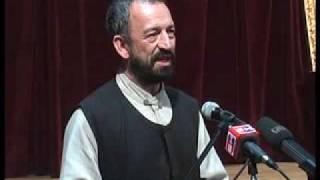 ђакон Ненад Илић
