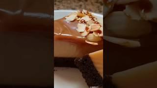 كيك بارد في دقائق اقتصادي وسهل تحضير #كيك #كيكة #كيكة #حلوة #حلويات #حلويات_سهلة #حلويات_العيد