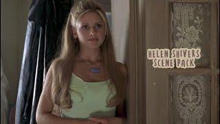 helen shivers scene pack | i know what you did last summer (1997) - logoless | sarah michelle gellar