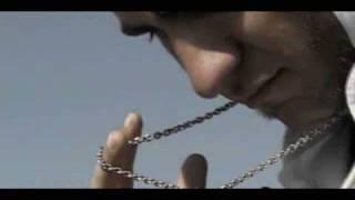 Awakum feat. Lee Kei - Gorod ushedshih druzej [Trailer]