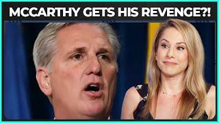 Conservative PAC Targets Republicans Who Ousted Kevin McCarthy