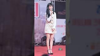 다람쥐️ #강혜연