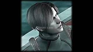 "Got some business to take care of" Ada Wong Edit #shorts