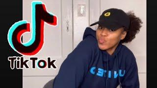 BUSS IT CHALLENGE | TIK TOK DANCE | ERICA BANKS #bussit #bussitchallenge #tiktok