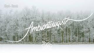 Music for Compassion Pt. 1 - 'Feeling' (Ambient & Neoclassical Meditation Mix)