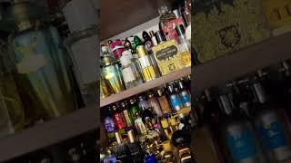 Моя коллекция,обожаю ️‍ #парфюмерия #ароматы #парфюмернаяколлекция