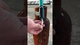 #hardwaretools #hardware #hardwarestore #tools #buildingmaterials #hardwareprod