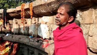 Chausathi Jogini Temple | Full Video |