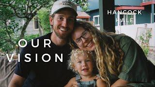 Why We Make Videos | Hancock Hale Meaning & Our Goals