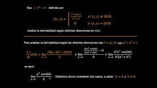 Ejercicio 1 - Definitivo