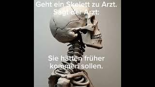 Vorsorge ist besser als Nachsorge......#hausmittel