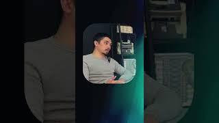 Строить или подождать?Цены в 2025 Полный выпуск — в это воскресенье!