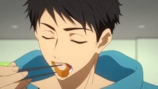 Sousuke Yamazaki