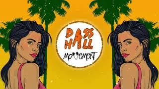 Basshall Movement||2021 Best & Powerful Non-Stop Dancehall Mixtape||By DJ 2FINGERS.