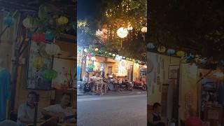 Thưởng nhạc nhẹ nhàng vậy thôi#healing #phuot #travel #camping #chill