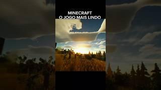 Minecraft é Incrível , Créditos:Bread GM