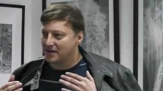 Головы моей склонённой))))))))))))))Евгений ОГНЕВ