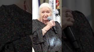 Татьяна Черниговская о романе «Анна Каренина»