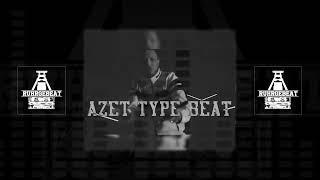 [FREE FOR PROFIT] AZET TYPE BEAT 'SOMMERVIBES' - prod. by RUHRGEBEAT