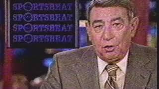 WLBZ - Entertainment Tonight Promo 1985