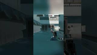 Этот ретейк не контрится (WF)