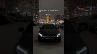Ночная фурия tg@millionDollares # #raxat #automobile #аппарат #cls #party #рахат #deephouse