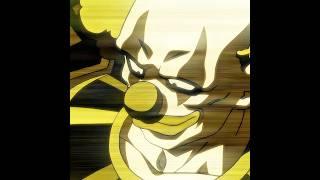 divine power is coming back !! you can't even touch me now this Power !Ultra Instinct 