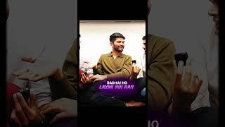 The Best Trio || Digraj Singh Rajput ||#shorts #nexttoppers #cbse #class10 #boardexam