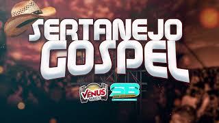 Sertanejo Gospel a Melhor Seleção 2023