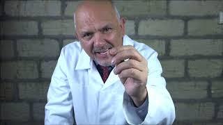 Balanitis Treatment for Toddlers and Natural Cure?