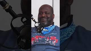 Shaq on Lebron’s GOAT debate  ( via FULL SEND PODCAST )#michaeljordan   #kobe  #lebron