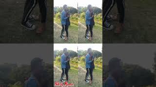 New_Love_stutas || #technique #apurba