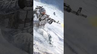 Ghost recon breakpoint gameplay  #ghostrecon #ghostreconbreakpoint