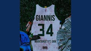 Giannis (Remix)