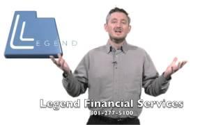 FHA Loan - Refinance your Home in Utah