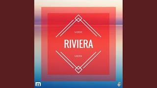 Riviera (Original Mix)