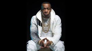 [FREE] Yo Gotti x Moneybagg Yo Type Beat 2024 - "She4Streets"