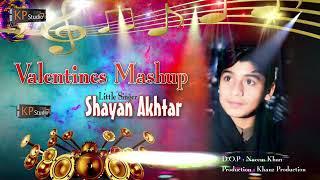 SHAN Ali Awan New Saraiki And  Punjabi Song 2021 Ali Akhtar Awan music