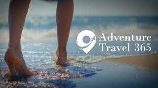 Adventure Travel 365—welcome video