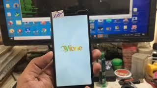 Vfone Moon M21 M22 M23 M24 How To Flash | Vfone Moon firmware Download Firmware