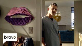 What's In The Safe, Kiddo? | Dirty John: Season 1, Episode 1 | Bravo