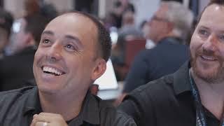 Microsoft OpenHack: Hackathons solving real business challenges