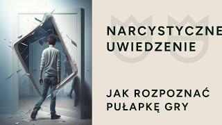 Narcystyczne uwiedzenie