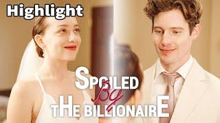 Paid 10k for a mechanic husband, turns out he’s a billionaire CEO.【Spoiled By The Billionaire】