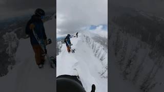 Best Ski Resort In Colorado?