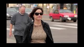 Silent Hall of Fame documentary                      #hollywood #movie