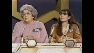 Blockbusters - April 23, 1982 (Final Episode)